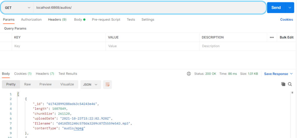 get-all-audios-request
