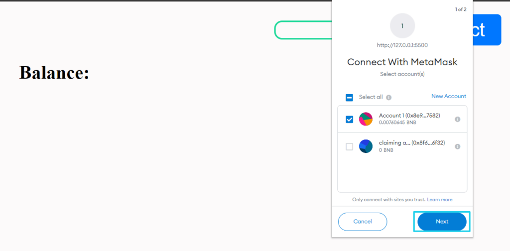 web3-development-in-action