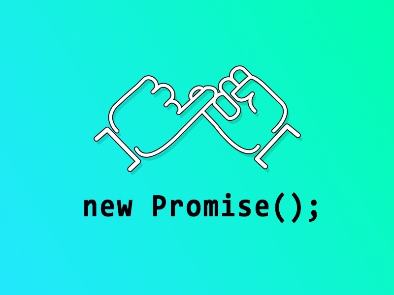 Promises in javascript for beginners